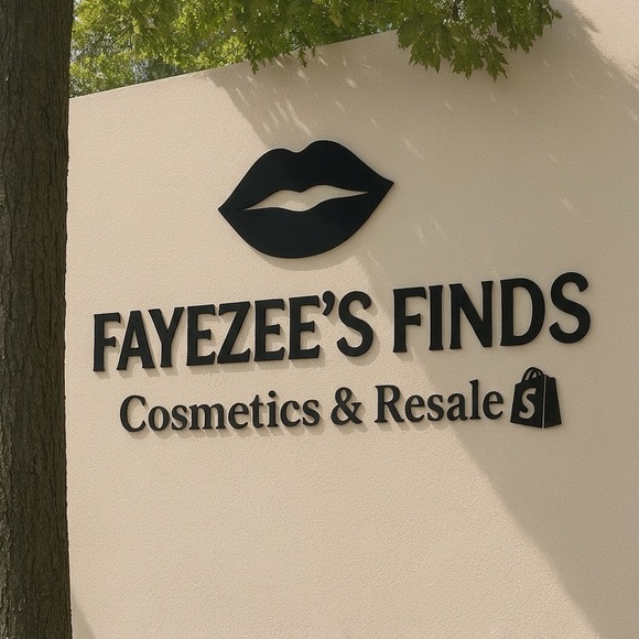 fayzeesfinds